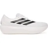 Tenisice za trčanje adidas Zenboost Boost+ Running Shoes HQ9528 Bijela · záber 1