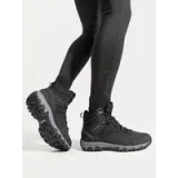 Trekking Merrell Thermo Akita Mid Wp J036441 Crna · záber 1