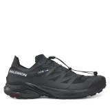 Tenisice za trčanje Salomon Xa Meta Made In France L47701900 Crna · záber 2