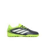 adidas Tenisice za nogomet Copa Pure 3 League JR2881 Crna · záber 2