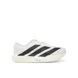 adidas Tenisice za trčanje adizero EVO SL JH6206 Bijela - Veličina: 41 ⅓ | Boja: biela | Dobna skupina: Odrasli | Spol: Muško · záber 2