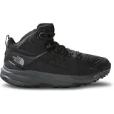 Trekking The North Face M Vectiv Exploris 2 Mid Futurelight LthrNF0A7W4XNY71 Crna · záber 1