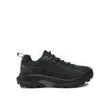 Merrell Trekking Speed Strike 2 Gtx GORE-TEX J037825 Crna · záber 2