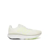 New Balance Tenisice za trčanje Fresh Foam x 520 v9 M5203TS Écru · záber 2