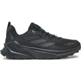 Trekking adidas Terrexmaker 2 GORE-TEX IH0618 Crna - Veličina: 40 | Boja: čierna | Dobna skupina: Odrasli | Spol: Muško · záber 1
