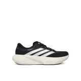 adidas Tenisice za trčanje Supernova Rise 3 KK1203 Crna · záber 2