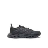 adidas Tenisice za trčanje 4Dfwd 4 ID8886 Crna · záber 2