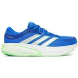 adidas Tenisice za trčanje Response 2 M KJ1756 Plava · záber 1