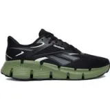 Reebok Tenisice za trčanje EO-ZIG DYNAMICA 6 100263919 Crna · záber 1