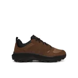 Merrell Trekking Tempo Sol J524801 Smeđa · záber 2