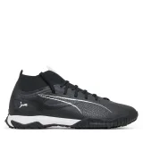 Puma Tenisice za nogomet Ultra 5 Match+ Tt 107890 02 Crna · záber 2