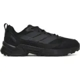 Trekking adidas Terrex Eastrail 3 JR4001 Crna · záber 1