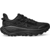 Hoka Tenisice za trčanje Challenger 8 Gtx 1171959 Crna · záber 1