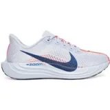 Nike Tenisice za trčanje W Pegasus Plus FQ7261 005 Plava · záber 1