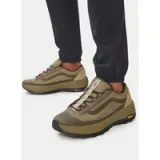 Vans Trekking Old Skool 36 Trail VN000Z93OVB1 Svijetlo zelena - Veličina: 47 | Boja: zelená | Dobna skupina: Odrasli | Spol: Muško · záber 1