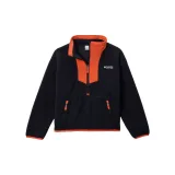 Columbia Flis Sequoia Grove™ 2087651 Crna Regular Fit · záber 2