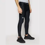 Under Armour Leggings HeatGear® 1361586 Crna Slim Fit · záber 2