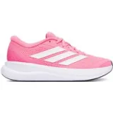 adidas Tenisice za trčanje Runfalcon 6 Shoes KH5573 Ružičasta - Veličina: 40 | Boja: ružová | Dobna skupina: Odrasli | Spol: Žensko · záber 1