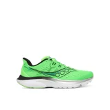 Saucony Tenisice za trčanje Kinvara 16 S21020 Zelena · záber 2