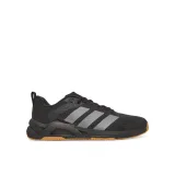 Obuća za teretanu adidas Dropset Control JQ1767 Crna · záber 5