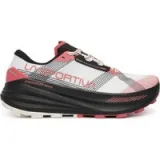 Tenisice za trčanje La Sportiva Prodigio Max W ZFRS107W04P13 Siva · záber 1
