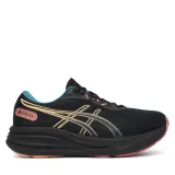 Tenisice za trčanje Asics Gel-Pulse 17 Gtx 1012B926 Crna · záber 2