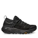 Trekking Hoka Kaha 3 Low Gtx GORE-TEX 1162532 Crna · záber 2