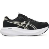Asics Tenisice za trčanje Gel-Excite 11 1012B861 Ružičasta · záber 1