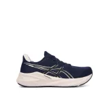 Asics Tenisice za trčanje Versablast 4 1012B775 Svijetlo ljubičasta · záber 5