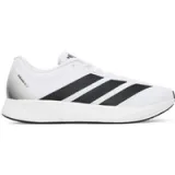 adidas Tenisice za trčanje Duramo RC2 JS4428 Bijela · záber 1