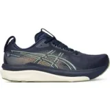Asics Tenisice za trčanje Gel-Kayano 33 1011C167 Bijela · záber 7