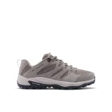Columbia Trekking Redmond IV Breathe 2150221 Zelena · záber 2