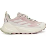 adidas Trekking Terrex Trailmaker 2 Gore-Tex Speed Lace Hiking Shoes KI8286 Ružičasta - Veličina: 37 ⅓ | Boja: ružová | Dobna skupina: Odrasli | Spol: Žensko · záber 1
