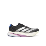 adidas Tenisice za trčanje adizero Boston 13 JS4950 Crna - Veličina: 38 | Boja: čierna | Dobna skupina: Odrasli | Spol: Žensko · záber 2