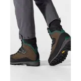 Trekking La Sportiva Karakorum Hc Gtx GORE-TEX 21Q807711 Kaki · záber 1