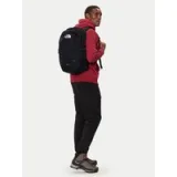 Ruksak The North Face Vault NF0A3VY24H01 Crna · záber 1