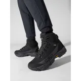 Trekking CMP Dhenieb Trekking Shoe Wp 30Q4717 Smeđa · záber 5