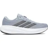 Tenisice za trčanje adidas Response Runner 2 KJ1734 Siva · záber 4
