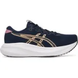 Asics Tenisice za trčanje Gel-Excite 11 1012B861 Tamnoplava · záber 3