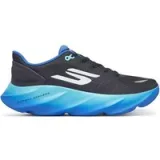 Skechers Tenisice za trčanje 246210/NVAQ Tamnoplava - Veličina: 42,5 | Boja: modrá | Dobna skupina: Odrasli | Spol: Muško · záber 1