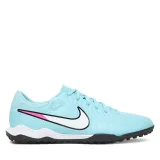 Tenisice za nogomet Nike Legend 10 Academy TF DV4342 Svijetloplava · záber 2