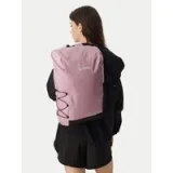 Ruksak adidas Terrex Multi Essentials Backpack 20L KR6393 Ružičasta · záber 1