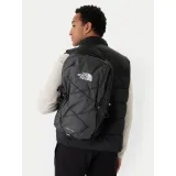 Ruksak The North Face Jester NF0A3VXF0IO1 Siva · záber 2