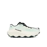 Salomon Tenisice za trčanje Ultra Glide 4 L45396200 Svijetlo zelena · záber 2