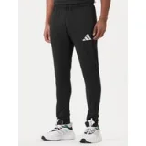 adidas Donji dio trenerke Entrada 26 Training KE9848 Crna Regular Fit · záber 1