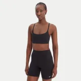 Reebok Sportski grudnjak Reebok x Ewa Chodakowska RK25616CCW Zelena · záber 2
