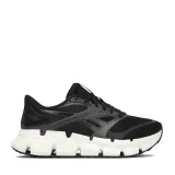 Tenisice za trčanje Reebok SS-FLOATZIG 2 100230562 Crna · záber 2