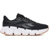 Tenisice za trčanje Reebok EO-ZIG DYNAMICA 6 100225495 Crna - Veličina: 38 ½ | Boja: čierna | Dobna skupina: Odrasli | Spol: Žensko · záber 4