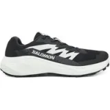 Tenisice za trčanje Salomon Alphaglide L47801000 Crna · záber 1