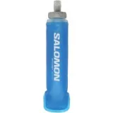 Bidon Salomon Soft Flask 500Ml LC1916000 Plava · záber 1